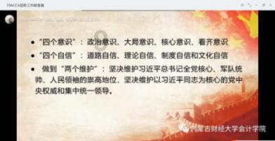 可折叠手机大增！2022 年最佳5款可折叠手机推荐，哪款最适合你？游戏画面